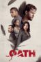 Nonton Film The Oath Season 2 (2019) Bioskop21