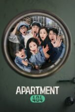 Nonton Film Apartment 404 (2024) Bioskop21