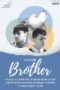 Nonton Film Brother (2024) Bioskop21