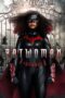 Nonton Film Batwoman (2019) Bioskop21