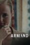 Nonton Film Armand (2024) Bioskop21