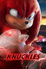 Nonton Film Knuckles (2024) Bioskop21