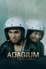 Nonton Film Adagium (2023) Bioskop21