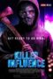 Nonton Film Killer Influence (2024) Bioskop21