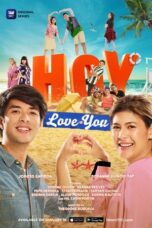 Nonton Film Hoy Love You (2021) Bioskop21