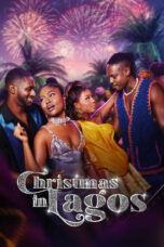 Nonton Film Christmas in Lagos (2024) Bioskop21