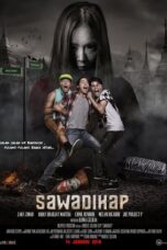 Nonton Film Sawadikap (2016) Bioskop21