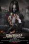 Nonton Film Sawadikap (2016) Bioskop21