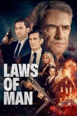 Nonton Film Laws of Man (2024) Bioskop21