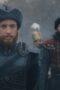 Nonton Film Rise of Empires: Ottoman Season 2 Episode 3 Bioskop21