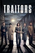 Nonton Film Traitors (2019) Bioskop21