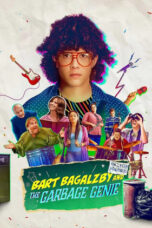 Nonton Film Bart Bagalzby and the Garbage Genie (2021) Bioskop21