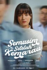 Nonton Film Semusim Setelah Kemarau (2025) Bioskop21