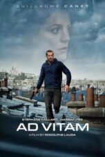 Nonton Film Ad Vitam (2025) Bioskop21