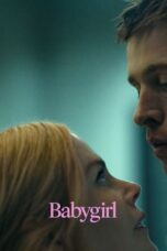 Nonton Film Babygirl (2024) Bioskop21