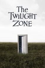 Nonton Film The Twilight Zone Season 2 (2020) Bioskop21