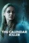 Nonton Film The Calendar Killer (2025) Bioskop21