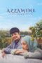 Nonton Film Azzamine (2024) Bioskop21