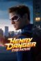 Nonton Film Henry Danger: The Movie (2025) Bioskop21