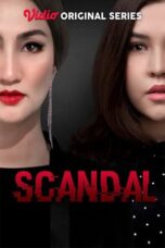 Nonton Film Scandal Season 3 (2024) Bioskop21