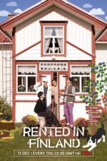 Nonton Film Rented in Finland (2024) Bioskop21