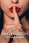 Nonton Film Ashley Madison: Sex, Lies & Scandal (2024) Bioskop21