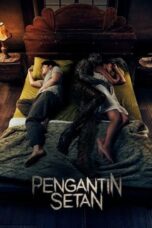 Nonton Film Pengantin Setan (The Devil’s Bride) (2025) Bioskop21