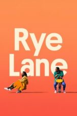 Nonton Film Rye Lane (2023) Bioskop21