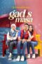 Nonton Film Gadis Masa (2025) Bioskop21