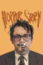 Nonton Film Horror Story (2023) Bioskop21