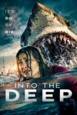 Nonton Film Into the Deep (2025) Bioskop21