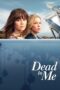 Nonton Film Dead to Me Season 2 (2020) Bioskop21