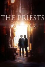 Nonton Film The Priests (2015) Bioskop21