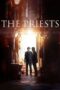 Nonton Film The Priests (2015) Bioskop21