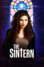 Nonton Film The Sintern (2024) Bioskop21