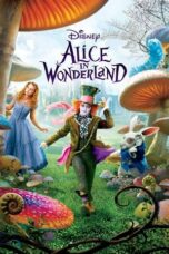 Nonton Film Alice in Wonderland (2010) Bioskop21