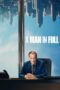 Nonton Film A Man in Full (2024) Bioskop21