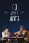 Nonton Film No Way Home (2024) Bioskop21