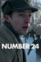 Nonton Film Number 24 (2024) Bioskop21