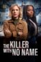 Nonton Film The Killer With No Name (2024) Bioskop21