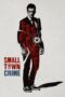 Nonton Film Small Town Crime (2018) Bioskop21