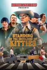 Nonton Film Standing on the Shoulders of Kitties: The Bubbles and the Shitrockers Story (2024) Bioskop21