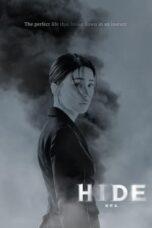 Nonton Film HIDE  (2024) Bioskop21