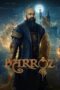 Nonton Film Barroz: Guardian of Treasures (2024) Bioskop21