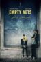 Nonton Film Empty Nets (2023) Bioskop21