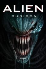 Nonton Film Alien: Rubicon (2024) Bioskop21