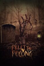 Nonton Film Pelet Tali Pocong (2025) Bioskop21