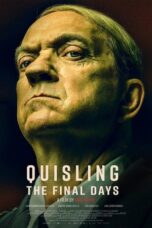 Nonton Film Quisling: The Final Days (2024) Bioskop21