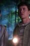 Nonton Film The Hardy Boys Season 2 Episode 2 Bioskop21