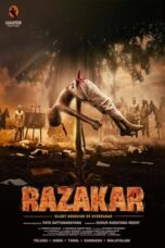 Nonton Film Razakar: The Silent Genocide of Hyderabad (2024) Bioskop21